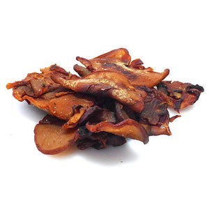 Dried Tamarind Slices Asam Keping (60g)