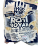 Mak Ngah - Roti Boyan 5pcs