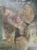 Frozen Chicken Thighs Peha Ayam (2kg)
