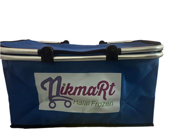 Cooler Bag ( various colour )