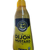 Groxers - Dijon Mustard 360G