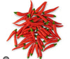 Chilli Padi (+/- 150g)