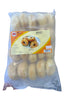 Shekin - Donut (20pcs)