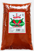 Nor Addin - Chilli Boh Cili Giling 3KG