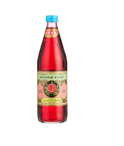 Rose Brand - Rose Flavour (750ml)