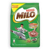 Nestle - Milo refill Pack (2kg)