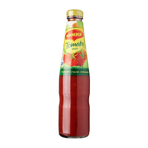 Maggi - Tomato Sauce (325g)