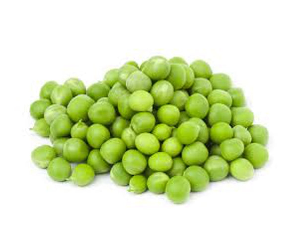 Farmland - Green Kacang Peas (1kg)