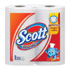 Scott - Kitchen Tissue Roll - (2rolls)