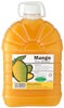 AF - Mango Juice Cordial (2L)