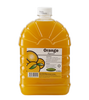 AF - Orange Squash Syrup Cordial (2L)