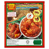 Babas - Meat Hot Spicy Curry Powder Serbuk Kari Daging Pedas (250g)