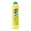 Cif - Detergent Lemon (500ml)