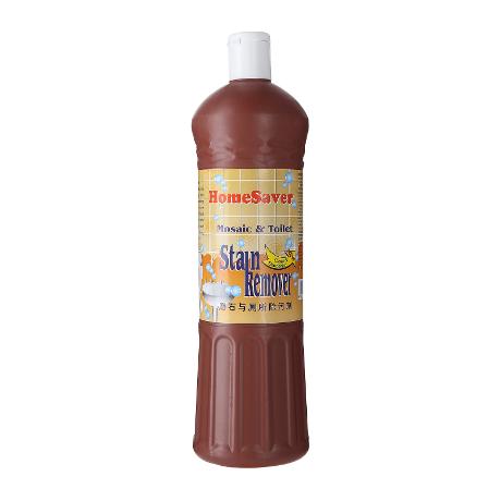 Home Saver - Stain Remover (1L)