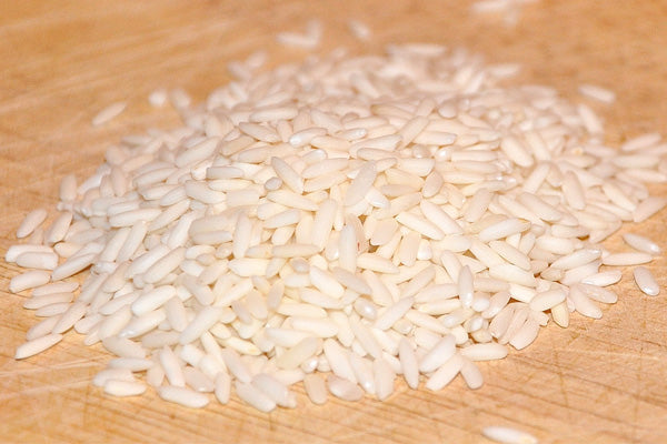 Beras Pulut Glutinous Rice (2kg)