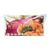 Freezepak - Crispy Popcorn Chicken (1kg)