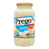 Prego - Cabonara Mushroom Sauce (630g)