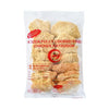 Promo - 2 packets x MF / Falah/any other brand  - Chicken Katsudon (1kg)