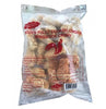 Chicken Wingstick Crispy (1kg)