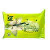 Promo KG - 2 packets x KG - Chicken Ayam Pau (60g)