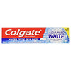 Colgate - Toothpaste Advanced White (90g)