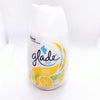 Glade - Scented Gel Lemon Fresh (170g)