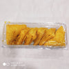 Promo- 2 packets x Mini Curry Puff Karipap (8pcs)