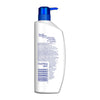 Head and Shoulder - Shampoo Cool Menthol (720ml)