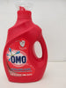 Omo - Liquid Detergent 2L +-