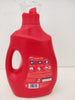 Omo - Liquid Detergent 2L +-