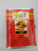 Mili - Corned Beef (340g)