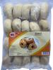 SBI - Donut (20pcs)