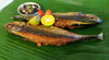 Hawa Bee - Ikan Cincaru Sumbat  (400-500gm) 2 pcs