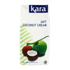 Kara - Coconut Milk Santan Kotak (1000ml)