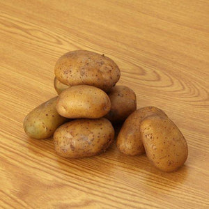 Kentang Potatoes (2KG)