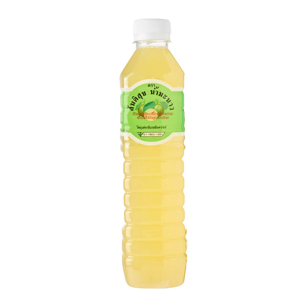 Lime Juice (500ml)