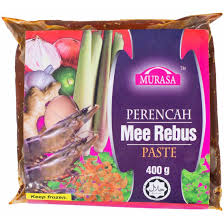 Murasa - Perencah Mee Rebus (400g)