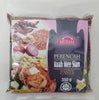 Murasa - Perencah Mee Siam (350g)