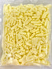 Shredded Mozarella Cheese (1000g)