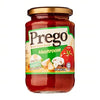 Prego - Mushroom Sauce (350g)