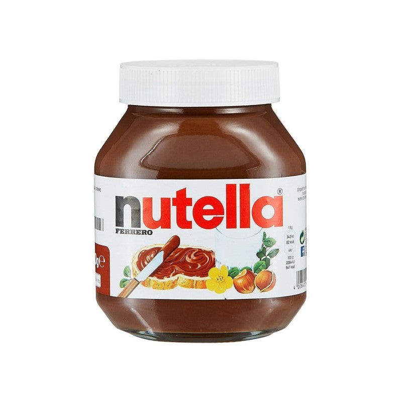 Nutella - Spread (623g)