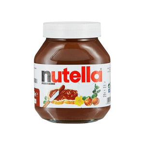 Nutella - Spread (350g)