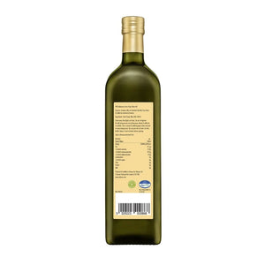 Extra Virgin Olive Oil (1000ml)