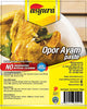 Asyura Paste - Opor Ayam (280g)