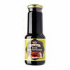 Woh Hup - Black Pepper Sauce (285g)