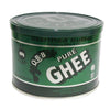 QBB - Pure Ghee Minyak Sapi Tulen (400g)
