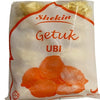 Promo - 2 packets x Shekin Getuk Ubi (12 pcs)