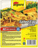 Asyura Paste - Salted Egg (200g)
