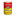 Ayam Brand - Sardines in Tomato Sauce (425g)