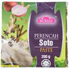 Murasa - Perencah Soto (200g)